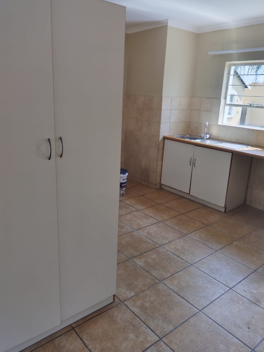 3 Bedroom Property for Sale in Brits North West